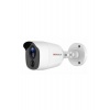 Камера видеонаблюдения HiWatch DS-T510(B) (3.6 mm)