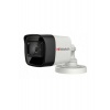 Камера видеонаблюдения HiWatch DS-T800(B) (2.8 mm)