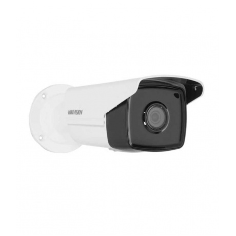 Видеокамера IP Hikvision DS-2CD2T83G2-4I 4 мм - фото 2