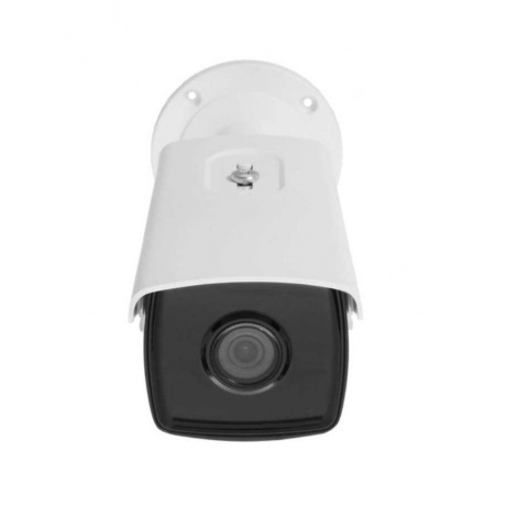 Видеокамера IP Hikvision DS-2CD2T83G2-4I 4 мм - фото 3