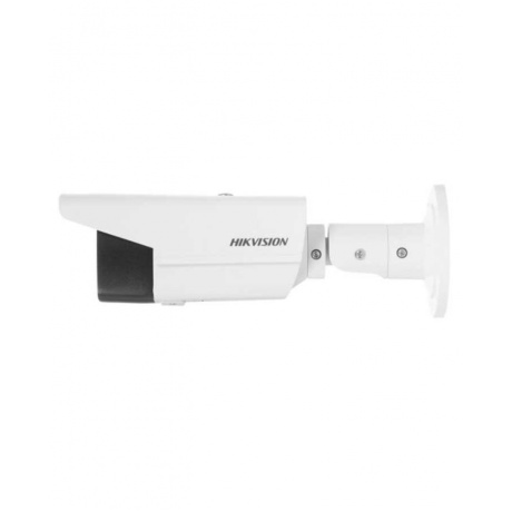 Видеокамера IP Hikvision DS-2CD2T83G2-4I 4 мм - фото 4