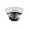 Камера видеонаблюдения HikVision DOME DS-T201(B) 3.6MM