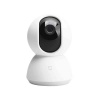 IP-камера Xiaomi Mi Home Security Camera 360 1080p (MJSXJ05CM)