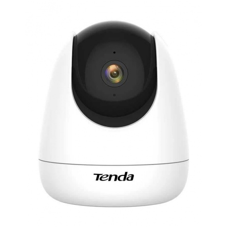 Видеокамера IP Tenda CP3 - фото 1