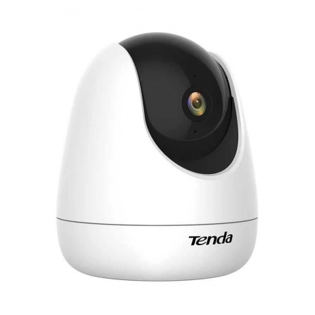 Видеокамера IP Tenda CP3 - фото 2