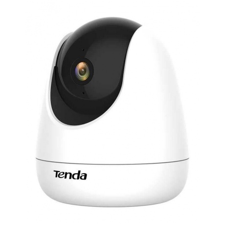 Видеокамера IP Tenda CP3 - фото 3