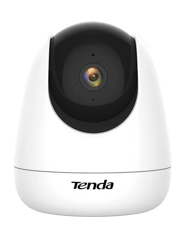 цена Видеокамера IP Tenda CP3