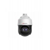 Видеокамера IP HiWatch 2MP BULLET DS-I225(C)