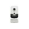 Видеокамера IP HikVision DS-2CD2423G2-I 2.8MM