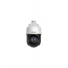 Видеокамера IP HiWatch DS-I225(С)