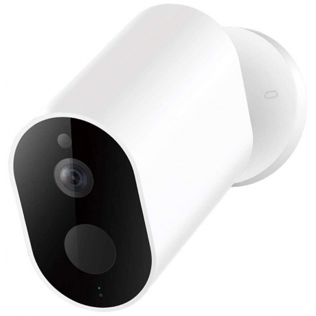 Видеокамера IP IMILab EC2 CMSXJ11A Wireless Home Security Camera (EHC-011-EU) - фото 1