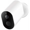 Видеокамера IP IMILab EC2 CMSXJ11A Wireless Home Security Camera...