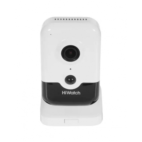 Видеокамера IP HiWatch DS-I214W(С) 2.8 mm - фото 3