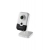 Видеокамера IP HiWatch DS-I214W(С) 2.8 mm