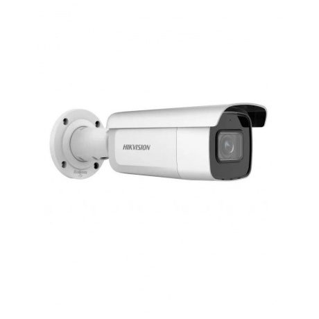 Видеокамера IP Hikvision DS-2CD2643G2-IZS - фото 2