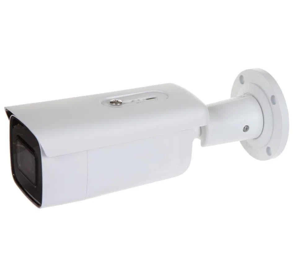 Видеокамера IP Hikvision DS-2CD2643G2-IZS камера видеонаблюдения ip hikvision ds 2cd2723g2 izs 2 8 12 мм цветная