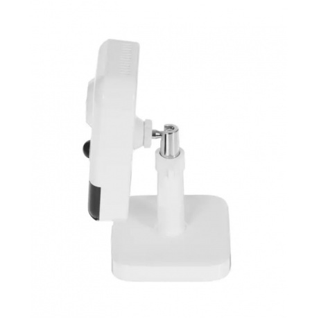 Видеокамера IP HiWatch DS-I214W(C) 2.8 mm - фото 4