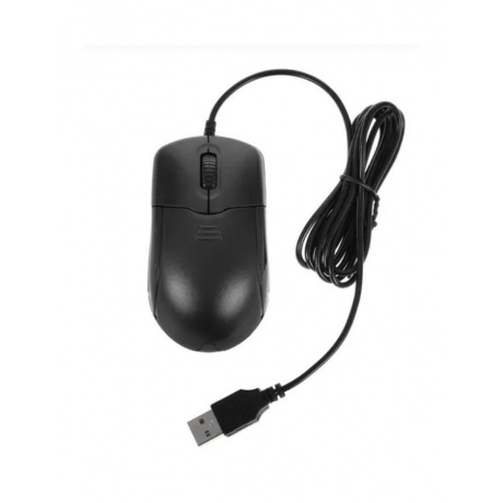 Видеорегистратор Hiwatch DS-H308QА (С) - фото 7