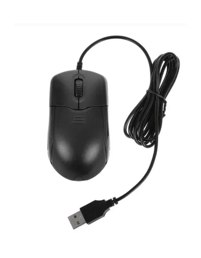 Видеорегистратор Hiwatch DS-H308QА (С) - фото 7