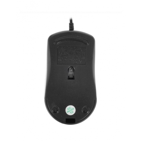 Видеорегистратор Hiwatch DS-H308QА (С) - фото 8