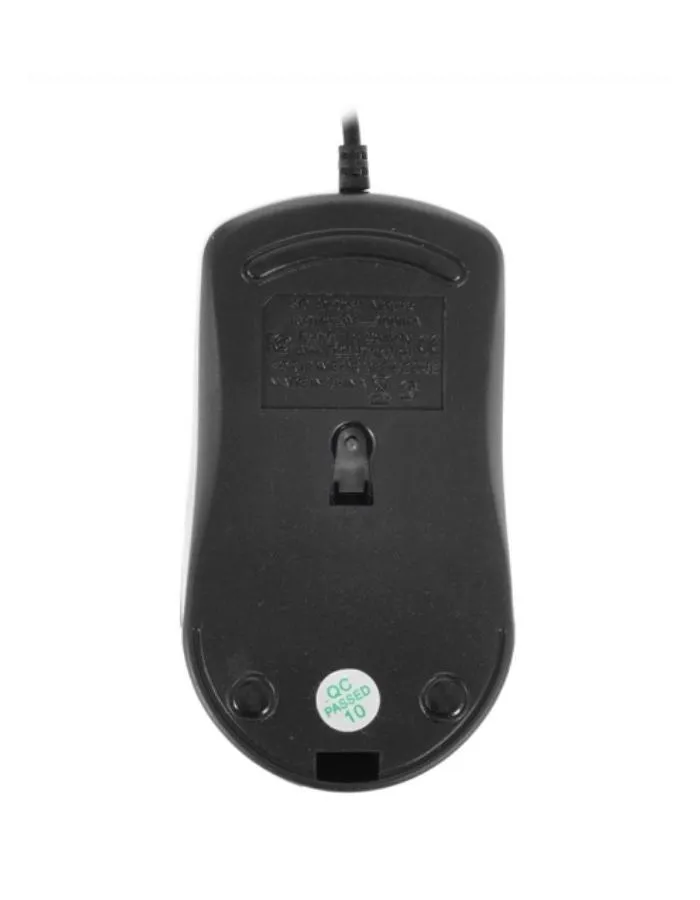 Видеорегистратор Hiwatch DS-H308QА (С) - фото 8