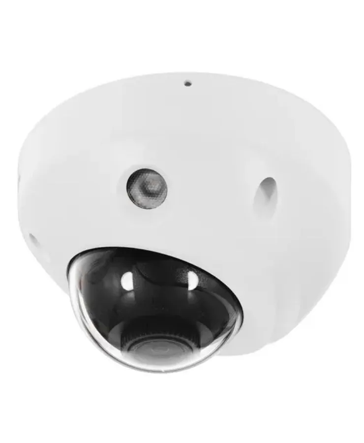 Видеокамера IP Hikvision DS-2CD2547G2-LS(2.8mm)(C) - фото 4
