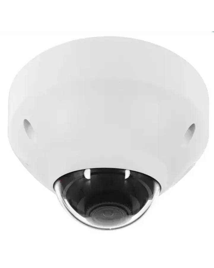 Видеокамера IP Hikvision DS-2CD2547G2-LS(2.8mm)(C) - фото 5