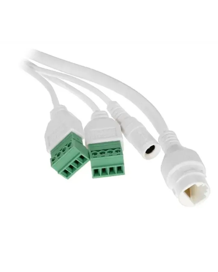 Видеокамера IP Hikvision DS-2CD2547G2-LS(2.8mm)(C) - фото 6