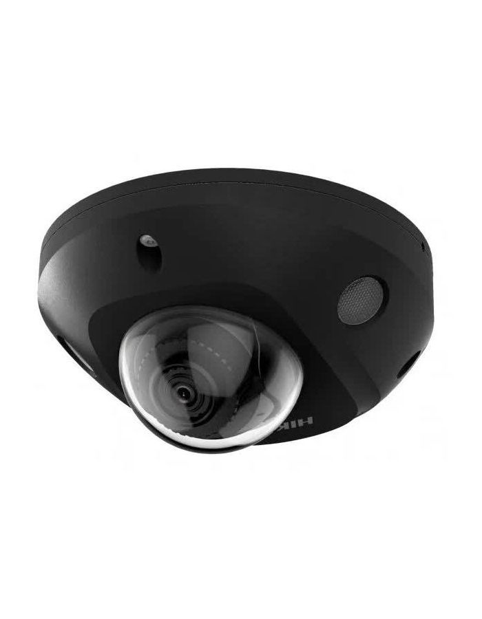 Видеокамера IP Hikvision DS-2CD2563G2-IS(4mm)