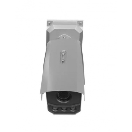 Видеокамера IP Hikvision iDS-TCM203-A/R/2812(850nm)(B) 2.8-12мм - фото 4