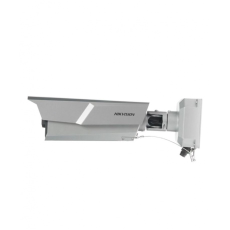 Видеокамера IP Hikvision iDS-TCM203-A/R/2812(850nm)(B) 2.8-12мм - фото 5