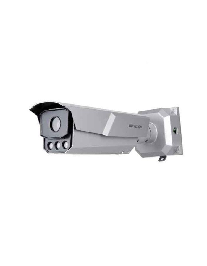 цена Видеокамера IP Hikvision iDS-TCM203-A/R/2812(850nm)(B) 2.8-12мм