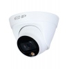Видеокамера IP Dahua EZ-IPC-T1B20P-LED-0360B 3.6-3.6мм