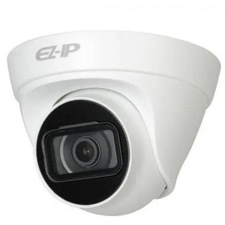 Видеокамера IP Dahua EZ-IPC-T2B20P-ZS 2.8-12мм - фото 1