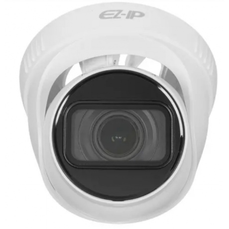 Видеокамера IP Dahua EZ-IPC-T2B20P-ZS 2.8-12мм - фото 3