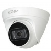Видеокамера IP Dahua EZ-IPC-T2B20P-ZS 2.8-12мм