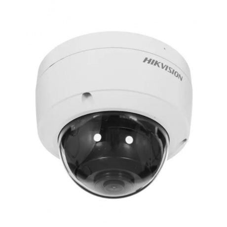 Видеокамера IP Hikvision DS-2CD2127G2-SU(C)(4mm) - фото 2