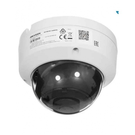 Видеокамера IP Hikvision DS-2CD2183G2-IS(2.8mm) - фото 6