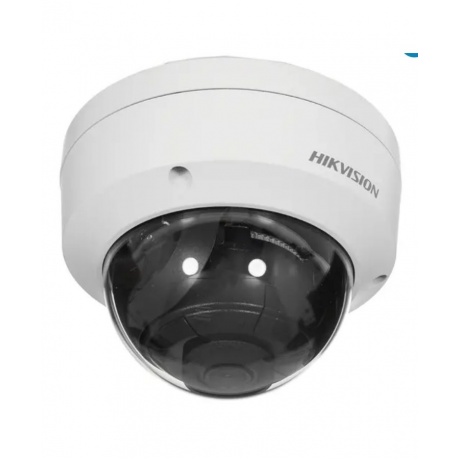 Видеокамера IP Hikvision DS-2CD2183G2-IS(2.8mm) - фото 3