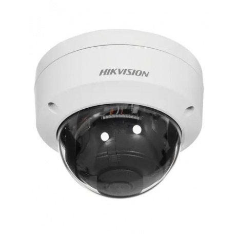 Видеокамера IP Hikvision DS-2CD2183G2-IS(2.8mm) - фото 4