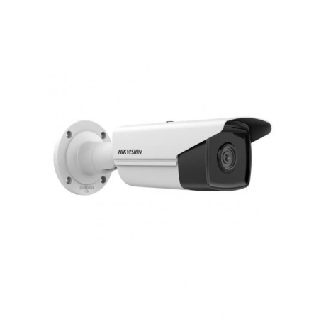 Видеокамера IP Hikvision DS-2CD2T83G2-2I(2.8mm) - фото 1