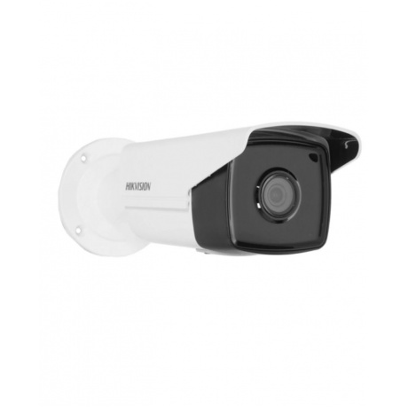 Видеокамера IP Hikvision DS-2CD2T83G2-2I(2.8mm) - фото 2