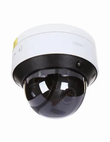 Видеокамера IP Hikvision DS-2DE3C210IX-DE(C1)(T5) 2.8-28мм