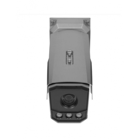 Видеокамера IP Hikvision iDS-TCM203-A/R/0832(850nm)(B) 8-32мм - фото 4