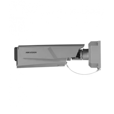 Видеокамера IP Hikvision iDS-TCM203-A/R/0832(850nm)(B) 8-32мм - фото 5