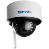 Видеокамера IP Trassir TR-D3121IR2W 2.8-2.8мм