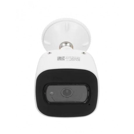 Видеокамера IP Trassir TR-W2B5 2.8-2.8мм - фото 3