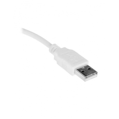 Видеокамера IP Trassir TR-W2B5 2.8-2.8мм - фото 6