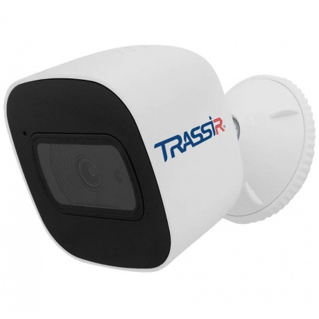 Видеокамера IP Trassir TR-W2B5 2.8-2.8мм - фото 1