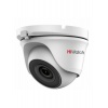 Камера видеонаблюдения HiWatch DS-T203(B) (6 mm)